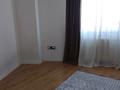 2-комнатная квартира · 55 м² · 2/25 этаж, Pınar 1266 — Devlet hastanesi за 18 млн ₸ в Стамбуле — фото 4