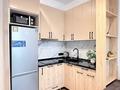 2-бөлмелі пәтер · 52 м², Гагарина 310, бағасы: 27 000 ₸ в Алматы, Бостандыкский р-н — фото 3