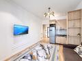2-бөлмелі пәтер · 52 м², Гагарина 310, бағасы: 27 000 ₸ в Алматы, Бостандыкский р-н — фото 4