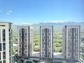 2-бөлмелі пәтер · 52 м², Гагарина 310, бағасы: 27 000 ₸ в Алматы, Бостандыкский р-н — фото 9