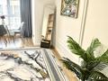 2-комнатная квартира · 52 м², Гагарина 310 за 23 000 ₸ в Алматы, Бостандыкский р-н — фото 4