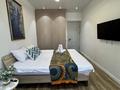 2-бөлмелі пәтер · 52 м², Гагарина 310, бағасы: 23 000 ₸ в Алматы, Бостандыкский р-н — фото 14