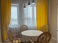 2-комнатная квартира · 60 м² · 18/24 этаж, Сауран 15 — Орынбор за 25 000 ₸ в Астане, Есильский р-н