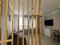 2-комнатная квартира · 60 м² · 18/24 этаж, Сауран 15 — Орынбор за 25 000 ₸ в Астане, Есильский р-н — фото 9