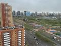 2-комнатная квартира · 60 м² · 18/24 этаж, Сауран 15 — Орынбор за 25 000 ₸ в Астане, Есильский р-н — фото 3