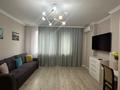 2-комнатная квартира · 60 м² · 18/24 этаж, Сауран 15 — Орынбор за 25 000 ₸ в Астане, Есильский р-н — фото 4