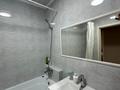 2-комнатная квартира · 60 м² · 18/24 этаж, Сауран 15 — Орынбор за 25 000 ₸ в Астане, Есильский р-н — фото 5