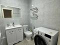 2-комнатная квартира · 60 м² · 18/24 этаж, Сауран 15 — Орынбор за 25 000 ₸ в Астане, Есильский р-н — фото 6