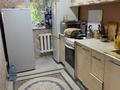 2-комнатная квартира · 46 м² · 4/5 этаж, мкр Жулдыз-2, Мкр. Жулдыз-2 28 за 24.5 млн ₸ в Алматы, Турксибский р-н — фото 4