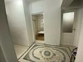 2-комнатная квартира · 46 м² · 4/5 этаж, мкр Жулдыз-2, Мкр. Жулдыз-2 28 за 24.5 млн ₸ в Алматы, Турксибский р-н — фото 5