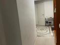 2-комнатная квартира · 46 м² · 4/5 этаж, мкр Жулдыз-2, Мкр. Жулдыз-2 28 за 24.5 млн ₸ в Алматы, Турксибский р-н — фото 6