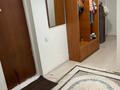 2-комнатная квартира · 46 м² · 4/5 этаж, мкр Жулдыз-2, Мкр. Жулдыз-2 28 за 24.5 млн ₸ в Алматы, Турксибский р-н — фото 8