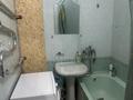 2-комнатная квартира · 46 м² · 4/5 этаж, мкр Жулдыз-2, Мкр. Жулдыз-2 28 за 24.5 млн ₸ в Алматы, Турксибский р-н — фото 11