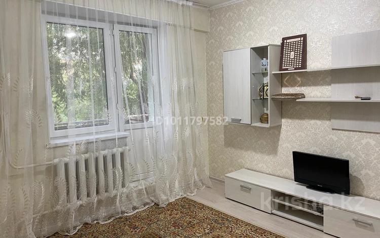 2-комнатная квартира · 46 м² · 4/5 этаж, мкр Жулдыз-2, Мкр. Жулдыз-2 28 за 24.5 млн ₸ в Алматы, Турксибский р-н — фото 8