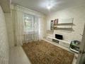 2-комнатная квартира · 46 м² · 4/5 этаж, мкр Жулдыз-2, Мкр. Жулдыз-2 28 за 24.5 млн ₸ в Алматы, Турксибский р-н — фото 2