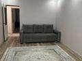 2-бөлмелі пәтер · 54 м² · 1/6 қабат, 32А мкр 21, бағасы: 18.5 млн ₸ в Актау