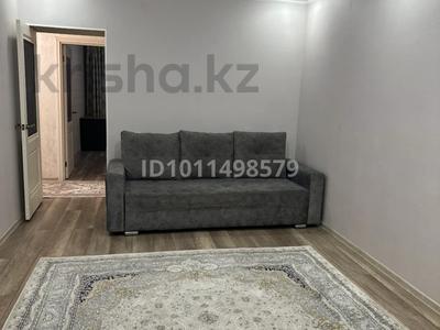 2-комнатная квартира · 54 м² · 1/6 этаж, 32А мкр 21 за 18.5 млн ₸ в Актау