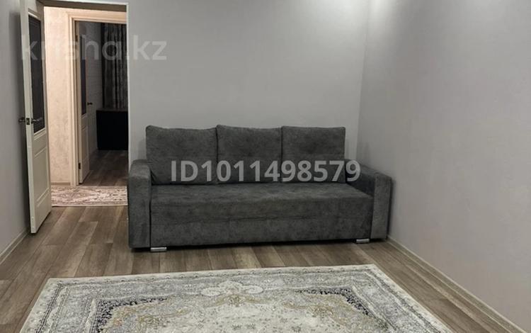 2-бөлмелі пәтер · 54 м² · 1/6 қабат, 32А мкр 21, бағасы: 18.5 млн ₸ в Актау — фото 2