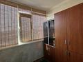 2-бөлмелі пәтер · 54 м² · 1/6 қабат, 32А мкр 21, бағасы: 18.5 млн ₸ в Актау — фото 11