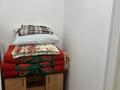 2-бөлмелі пәтер · 54 м² · 1/6 қабат, 32А мкр 21, бағасы: 18.5 млн ₸ в Актау — фото 12
