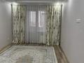 2-бөлмелі пәтер · 54 м² · 1/6 қабат, 32А мкр 21, бағасы: 18.5 млн ₸ в Актау — фото 2