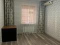 2-бөлмелі пәтер · 54 м² · 1/6 қабат, 32А мкр 21, бағасы: 18.5 млн ₸ в Актау — фото 3