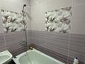 2-бөлмелі пәтер · 54 м² · 1/6 қабат, 32А мкр 21, бағасы: 18.5 млн ₸ в Актау — фото 7