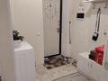 1-комнатная квартира · 45 м² · 1/5 этаж, Республики 1/4 за 25 млн ₸ в Косшы — фото 10