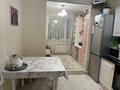1-комнатная квартира · 45 м² · 1/5 этаж, Республики 1/4 за 25 млн ₸ в Косшы — фото 13