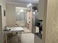 1-комнатная квартира · 45 м² · 1/5 этаж, Республики 1/4 за 25 млн ₸ в Косшы — фото 14