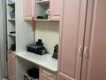 1-комнатная квартира · 45 м² · 1/5 этаж, Республики 1/4 за 25 млн ₸ в Косшы — фото 15