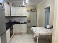 1-комнатная квартира · 45 м² · 1/5 этаж, Республики 1/4 за 25 млн ₸ в Косшы — фото 16