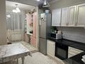 1-комнатная квартира · 45 м² · 1/5 этаж, Республики 1/4 за 25 млн ₸ в Косшы — фото 17