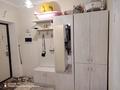 1-комнатная квартира · 45 м² · 1/5 этаж, Республики 1/4 за 25 млн ₸ в Косшы — фото 4