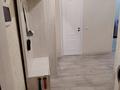 1-комнатная квартира · 45 м² · 1/5 этаж, Республики 1/4 за 25 млн ₸ в Косшы — фото 5