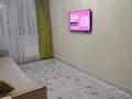 1-комнатная квартира · 45 м² · 1/5 этаж, Республики 1/4 за 25 млн ₸ в Косшы — фото 7