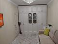 1-комнатная квартира · 45 м² · 1/5 этаж, Республики 1/4 за 25 млн ₸ в Косшы — фото 9