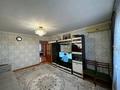 3-комнатная квартира, 61 м², 4/5 этаж, Валиханова 198 за 18 млн 〒 в Кокшетау — фото 4