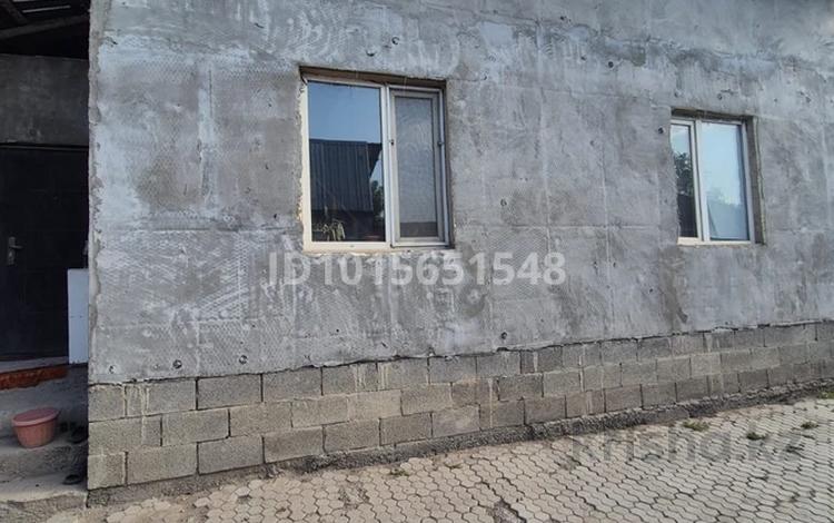 Отдельный дом · 4 комнаты · 130 м² · 10 сот., Жейімбет жырау 32 — Ынтымак за 150 000 ₸ в Алматы — фото 2