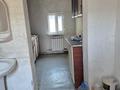 Отдельный дом · 4 комнаты · 130 м² · 10 сот., Жейімбет жырау 32 — Ынтымак за 150 000 ₸ в Алматы — фото 5