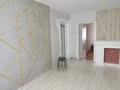 3-бөлмелі пәтер · 55.9 м² · 1/2 қабат, Кулмаова 135 — Сатпаева, бағасы: 16 млн ₸ в Атырау — фото 2