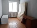3-бөлмелі пәтер · 55.9 м² · 1/2 қабат, Кулмаова 135 — Сатпаева, бағасы: 16 млн ₸ в Атырау — фото 3