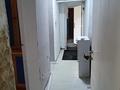 3-бөлмелі пәтер · 55.9 м² · 1/2 қабат, Кулмаова 135 — Сатпаева, бағасы: 16 млн ₸ в Атырау — фото 4