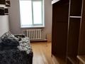 3-бөлмелі пәтер · 55.9 м² · 1/2 қабат, Кулмаова 135 — Сатпаева, бағасы: 16 млн ₸ в Атырау — фото 5