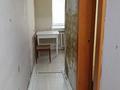 3-бөлмелі пәтер · 55.9 м² · 1/2 қабат, Кулмаова 135 — Сатпаева, бағасы: 16 млн ₸ в Атырау — фото 6