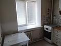 3-бөлмелі пәтер · 55.9 м² · 1/2 қабат, Кулмаова 135 — Сатпаева, бағасы: 16 млн ₸ в Атырау — фото 7