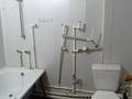 3-бөлмелі пәтер · 55.9 м² · 1/2 қабат, Кулмаова 135 — Сатпаева, бағасы: 16 млн ₸ в Атырау — фото 9