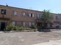 3-бөлмелі пәтер · 55.9 м² · 1/2 қабат, Кулмаова 135 — Сатпаева, бағасы: 16 млн ₸ в Атырау