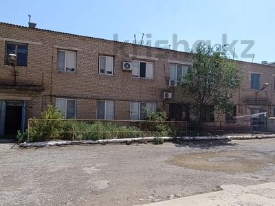 3-бөлмелі пәтер · 55.9 м² · 1/2 қабат, Кулмаова 135 — Сатпаева, бағасы: 16 млн ₸ в Атырау