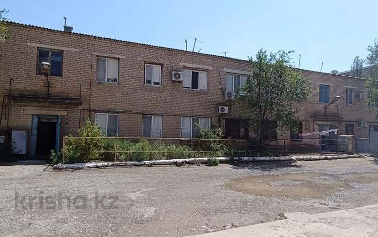 3-бөлмелі пәтер · 55.9 м² · 1/2 қабат, Кулмаова 135 — Сатпаева, бағасы: 16 млн ₸ в Атырау — фото 9